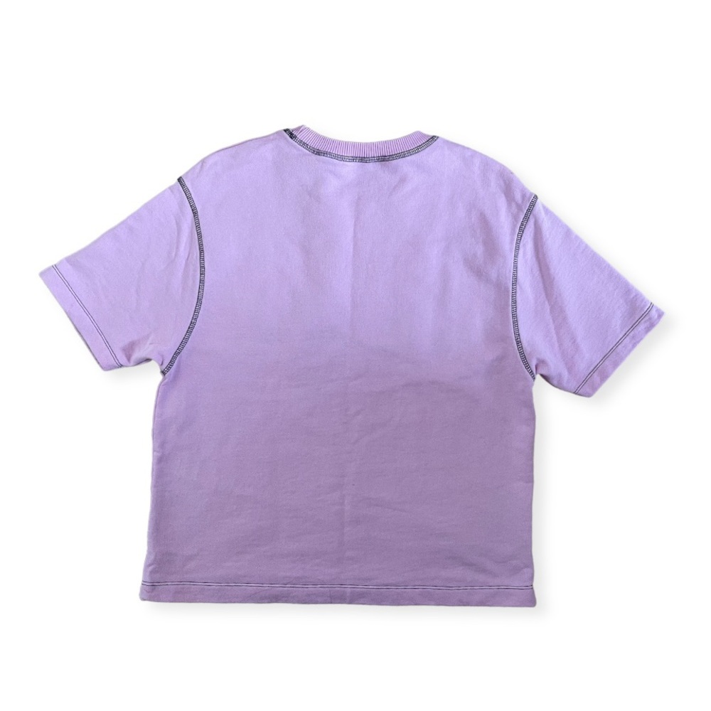Zara Shirt - Picture 3 of 4